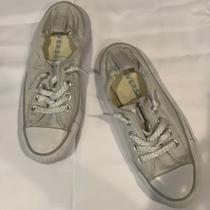 Converse all star shoreline 6.5